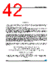 M95080-R Datasheet HTML 42Page - STMicroelectronics 