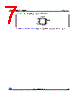 M95080-R Datasheet HTML 7Page - STMicroelectronics 