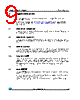 M95080-R Datasheet HTML 9Page - STMicroelectronics 