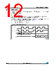 M95080-R Datasheet HTML 12Page - STMicroelectronics 