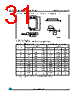 M24C04-R Datasheet HTML 31Page - STMicroelectronics 
