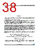M24C04-R Datasheet HTML 38Page - STMicroelectronics 