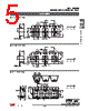 KSC162J70LFS Datasheet HTML 5Page - C&K Components 