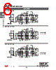 KSC162J70LFS Datasheet HTML 6Page - C&K Components 