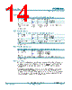 PCF8564AUG/12HB/1 Datasheet HTML 14Page - NXP Semiconductors 