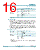 PCF8564AUG/12HB/1 Datasheet HTML 16Page - NXP Semiconductors 
