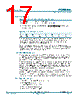PCF8564AUG/12HB/1 Datasheet HTML 17Page - NXP Semiconductors 
