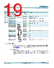 PCF8564AUG/12HB/1 Datasheet HTML 19Page - NXP Semiconductors 