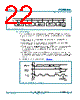 PCF8564AUG/12HB/1 Datasheet HTML 22Page - NXP Semiconductors 