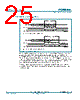 PCF8564AUG/12HB/1 Datasheet HTML 25Page - NXP Semiconductors 