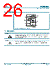 PCF8564AUG/12HB/1 Datasheet HTML 26Page - NXP Semiconductors 
