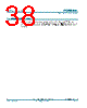 PCF8564AUG/12HB/1 Datasheet HTML 38Page - NXP Semiconductors 