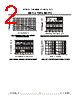 DB152S Datasheet HTML 2Page - Yea Shin Technology Co., Ltd 