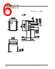 KA393D Datasheet HTML 6Page - Fairchild Semiconductor 