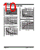 TC1221 Datasheet HTML 10Page - Microchip Technology 