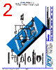PE44691 Datasheet HTML 2Page - Pasternack Enterprises, Inc. 