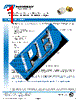 PE44691 Datasheet HTML 1Page - Pasternack Enterprises, Inc. 