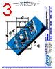 PE44732 Datasheet HTML 3Page - Pasternack Enterprises, Inc. 