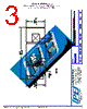 PE44735 Datasheet HTML 3Page - Pasternack Enterprises, Inc. 