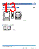 VLF252012MT-R68N Datasheet HTML 13Page - TDK Electronics 