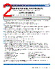 VLF252012MT-R68N Datasheet HTML 2Page - TDK Electronics 
