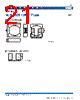VLF252012MT-R68N Datasheet HTML 21Page - TDK Electronics 