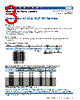 VLF252012MT-R68N Datasheet HTML 3Page - TDK Electronics 