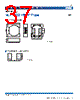 VLF252012MT-R68N Datasheet HTML 37Page - TDK Electronics 