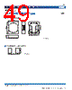 VLF252012MT-R68N Datasheet HTML 49Page - TDK Electronics 