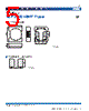 VLF252012MT-R68N Datasheet HTML 5Page - TDK Electronics 