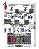 11005-R Datasheet HTML 1Page - List of Unclassifed Manufacturers 