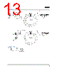 E39-R1S Datasheet HTML 13Page - Omron Electronics LLC 