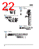 E39-R42 Datasheet HTML 22Page - Omron Electronics LLC 