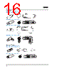E39-R3 Datasheet HTML 16Page - Omron Electronics LLC 