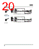 E39-R3 Datasheet HTML 20Page - Omron Electronics LLC 