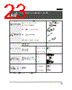 E39-R3 Datasheet HTML 23Page - Omron Electronics LLC 