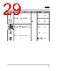 E39-R3 Datasheet HTML 29Page - Omron Electronics LLC 