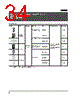 E39-R3 Datasheet HTML 34Page - Omron Electronics LLC 