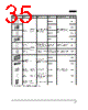 E39-R3 Datasheet HTML 35Page - Omron Electronics LLC 
