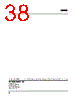 E39-R3 Datasheet HTML 38Page - Omron Electronics LLC 