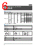 E39-R3 Datasheet HTML 6Page - Omron Electronics LLC 