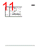 E39-R3 Datasheet HTML 11Page - Omron Electronics LLC 