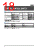 E39-R4 Datasheet HTML 18Page - Omron Electronics LLC 