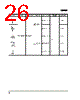 E39-R4 Datasheet HTML 26Page - Omron Electronics LLC 