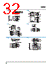 E39-R4 Datasheet HTML 32Page - Omron Electronics LLC 