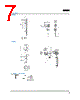 E39-R4 Datasheet HTML 7Page - Omron Electronics LLC 