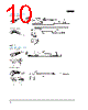 E39-R4 Datasheet HTML 10Page - Omron Electronics LLC 