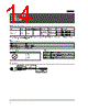 E39-R8 Datasheet HTML 14Page - Omron Electronics LLC 