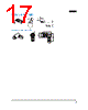 E39-R8 Datasheet HTML 17Page - Omron Electronics LLC 