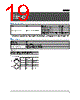 E39-R8 Datasheet HTML 19Page - Omron Electronics LLC 